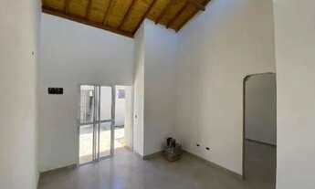 Imagem 2: Casa na praia com 2 Quartos