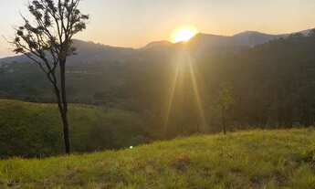 Imagem 2: Lote/Terreno para venda com 1500 metros quadrados em Centro - Mairiporã - SP