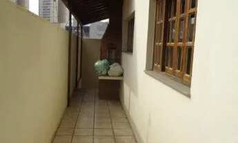 Imagem 2: CASA VILA CAMPESINA OSASCO