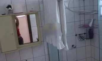 Imagem 6: Sobrado com 2 dormitórios, 1 Vaga na Penha