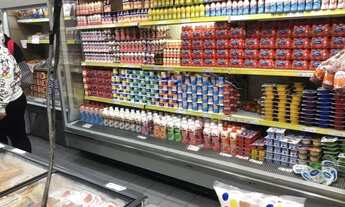 Imagem 4: Linda Bomboniere em Santo Amaro Ref; 1342