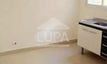 Imagem 2: APARTAMENTO COM 1 QUARTO PARA LOCAÇÃO, VILA MARIA ALTA , SÃO PAULO