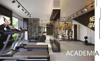 Imagem 7: Lançamento mais aguardando de Niterói chegou!!