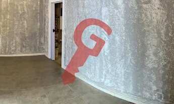 Imagem 3: CASA com 3 dormitórios para alugar por R$ 7.700,00 no bairro Centro - CANOAS / RS