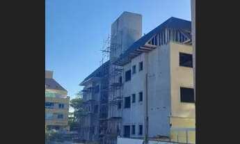 Imagem: Apartamento para Venda em Florianópolis