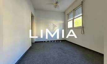 Imagem 3: PORTO ALEGRE - Apartamento Padrão - SARANDI