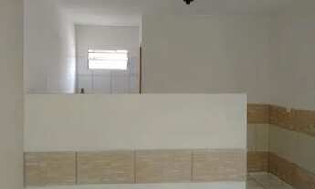 Imagem 3: Casa de Aluguel em Camaragibe