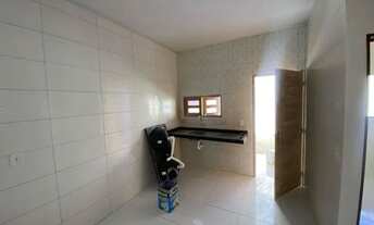 Imagem 3: Casa próx a UPA