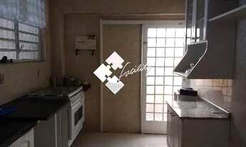 Imagem 7: Casa com 3 dormitórios, 200 m² - venda por R$ 800.000,00 ou aluguel por R$ 4.500,00 - Taqu