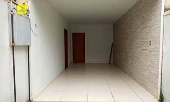 Imagem 2: Bela casa com 3 quartos, 1 suíte e terraço coberto