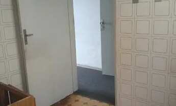 Imagem: Apartamento para Venda - 50.37m², 2 dormitórios