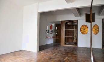 Imagem 2: ADACON VENDAS, APARTAMENTO DE 3 DORMITÓRIOS