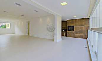 Imagem 6: Apartamento com 4 dormitórios à venda com 350.03m² por R$ 2.400.000,00 no bairro Água Verd