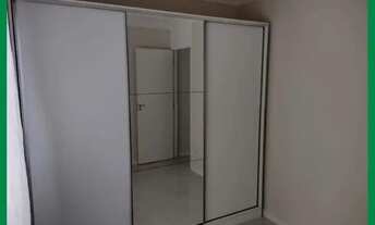 Imagem 3: COBERTURA DUPLEX, 3/4, 96m², varanda , 1 vaga , nascente, infra completa(B67