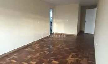 Imagem 7: Residência localizada na Av. João Batista França e Silva, n° 2022 Com aprox. 100