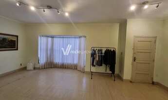 Imagem 2: Casa - Nova Campinas - Campinas