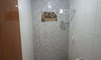 Imagem 2: 2 quartos em Monte Serrat - Salvador - Bahia