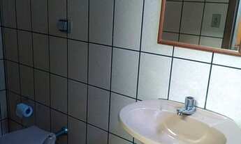 Imagem 6: EXCELENTE CASA COMERCIAL NO BAIRRO BALNEÁRIO EM FLORIANÓPOLIS