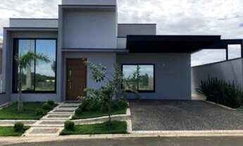 Imagem 2: Casa - Vila Guedes