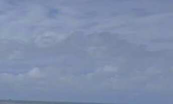 Imagem: Apartamento para venda possui 126 metros