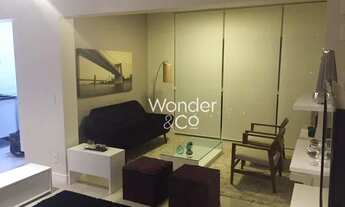 Imagem 6: Apartamento no Brooklin com 66m², 1 suíte à venda, 66 m² por R$ 1.280.000 próximo a Vila