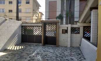 Imagem: Apartamento para aluguel e venda tem 68