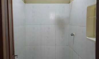 Imagem 5: Apartamento em Petrópolis R$ 750,00