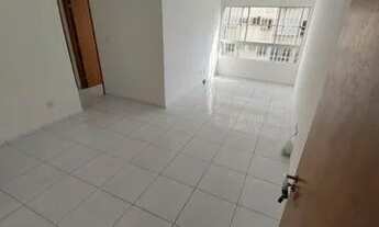 Imagem 7: ALUGUEL l RESERVA SÃO LOURENÇO l COND. ÉBANO l 49M² l R$ 900 (TX INCLUSAS) l PISCINA l