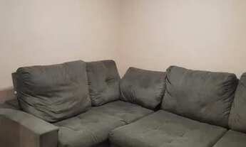 Imagem 3: Apartamento para aluguel com 64 metros quadrados com 2 quartos