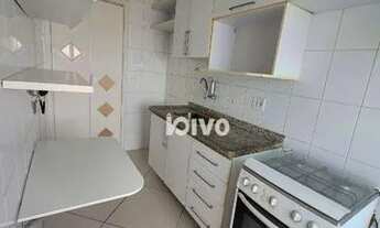 Imagem 7: Apartamento com 2 quartos e 1 vaga à venda, 56 m² por R$ 398.000 - Jabaquara