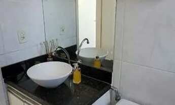 Imagem 7: Contagem - Apartamento Padrão - Sapucaia