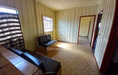 Imagem 5: LONDRINA - Casa Padrão - Jardim Bandeirantes