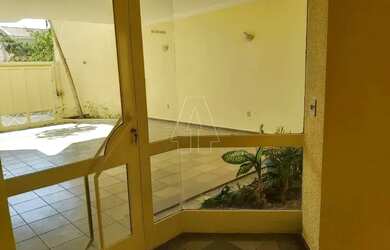 Imagem 2: Araçatuba - Sobrado - Saudade