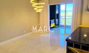 Imagem 5: Vend/Alug - APARTAMENTO - JORDANOPOLIS Aruja SP