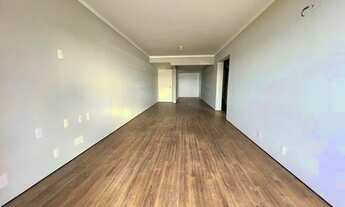 Imagem 7: Apartamento à venda com 3 suítes frente a Beira Mar Norte de Florianópolis/SC