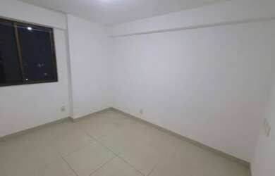 Imagem 6: Casa para venda tem 80 metros quadrados com 2 quartos em Doron - Salvador - Bahia