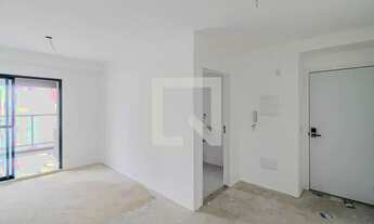 Imagem 3: Apartamento para Aluguel - Chácara Santo Antonio, 3 Quartos, 84 m2