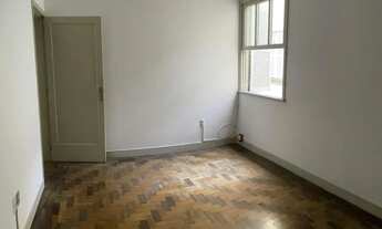 Imagem 1: Apartamento para Venda - 67.87m², 2 dormitórios, Centro Histórico