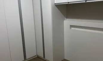 Imagem 4: Direto com Proprietário - Apartamento 2 Quartos Bairro Lindóia