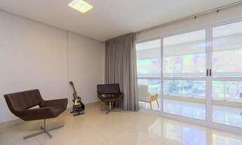 Imagem 7: Apartamento com 3 dormitórios