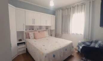 Imagem 3: Apartamento 2 dormitórios Enseada Guarujá SP