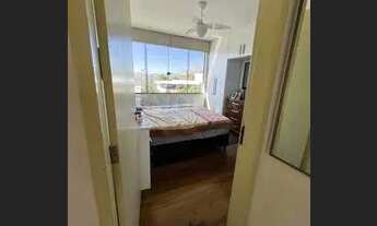 Imagem 4: FLORIANóPOLIS - Casa Padrão - Centro