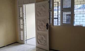 Imagem 5: Casa para venda com 2 quartos em Monte Castelo - Fortaleza - Ceará