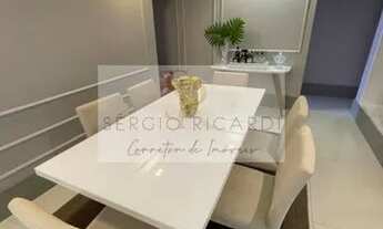 Imagem 6: Apartamento Tambaú