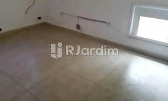 Imagem 5: Casa com 5 quartos para alugar, 271 m² - Botafogo - Rio de Janeiro/RJ