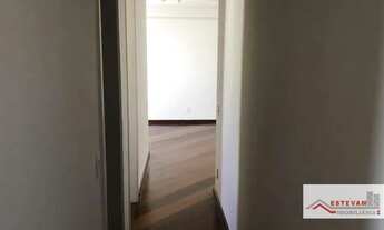 Imagem 6: Apartamento com 2 dormitórios à venda, 86 m² por R$ 1.050.000,00 - Perdizes - São Paulo/SP