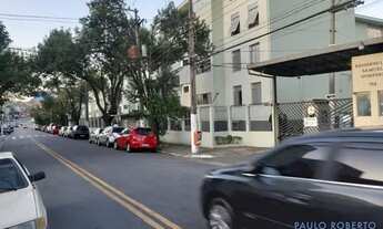 Imagem 5: APARTAMENTO - VILA HELENA - SP