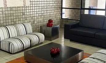 Imagem 7: Apartamento para aluguel na praia de Ponta Verde, á 50metros da praia