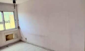 Imagem 8: Apartamento para Alugar por R$ 800,00 em Rocha Miranda/RJ