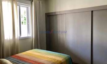 Imagem 5: Casa - Bosque - Campinas